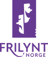 Frilynt Norge
