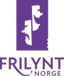 Frilynt Norge