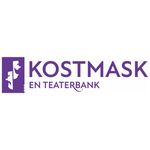 Kostmask