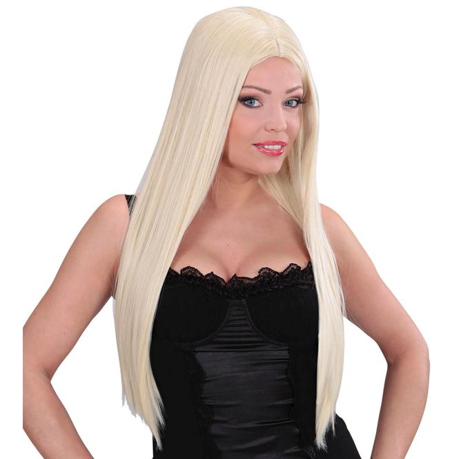 Hovedbilde Dream hair: Charlene - H9192