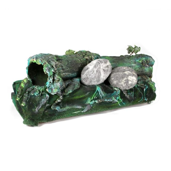 Hovedbilde Tunnelstubbe