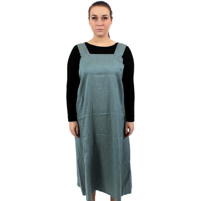 Hovedbilde Vikingdamer