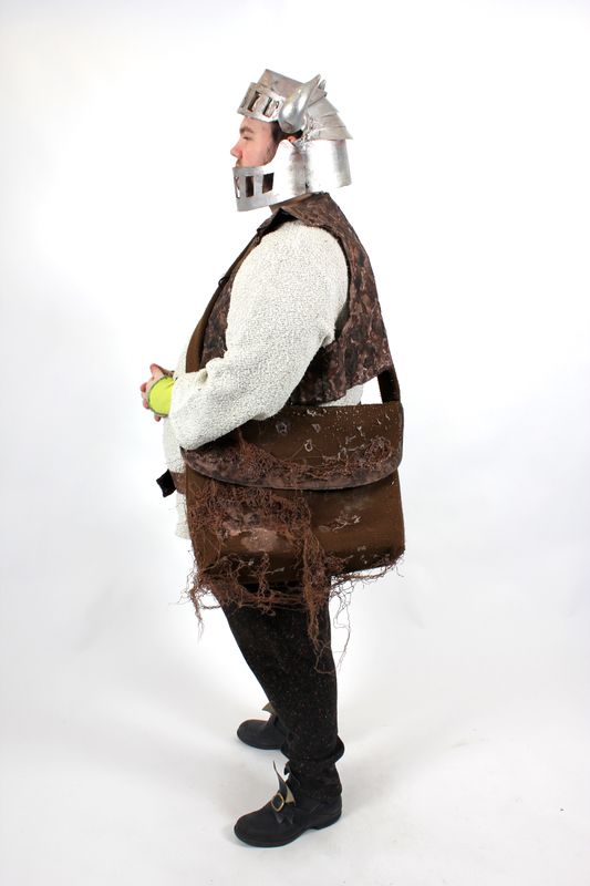 Shrek