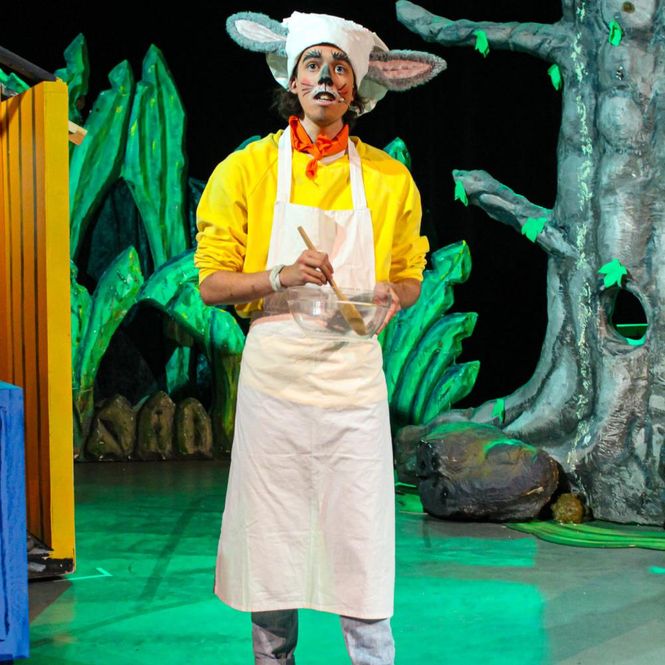 Hovedbilde Bakermester Harepus