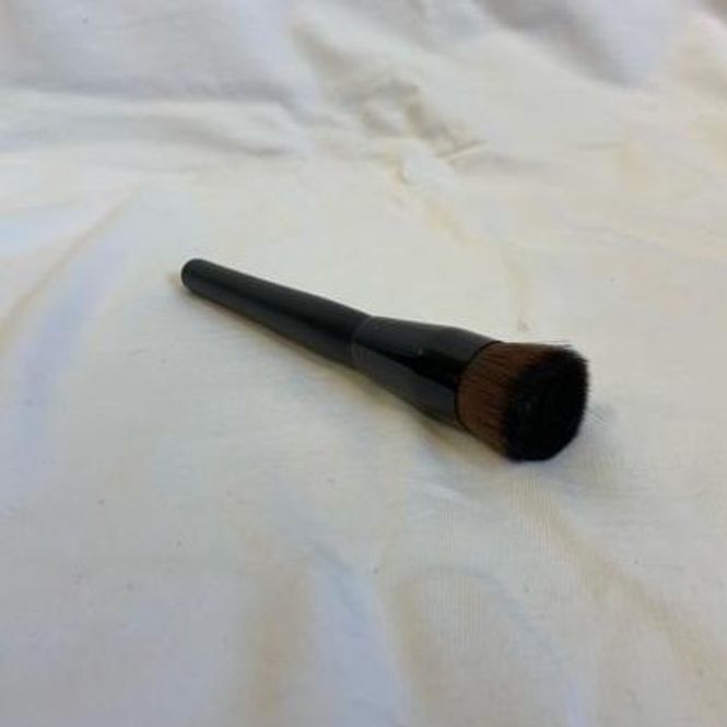 Hovedbilde Sminkekost