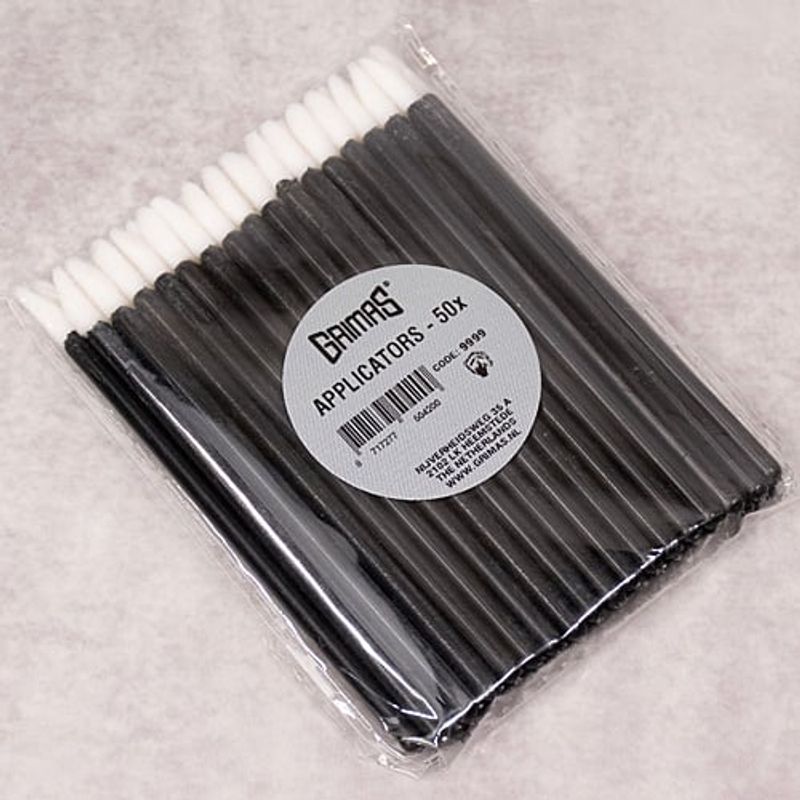 Grimas Applicators