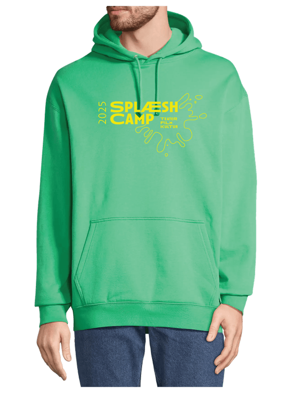 Hettegenser Jubileum 2025