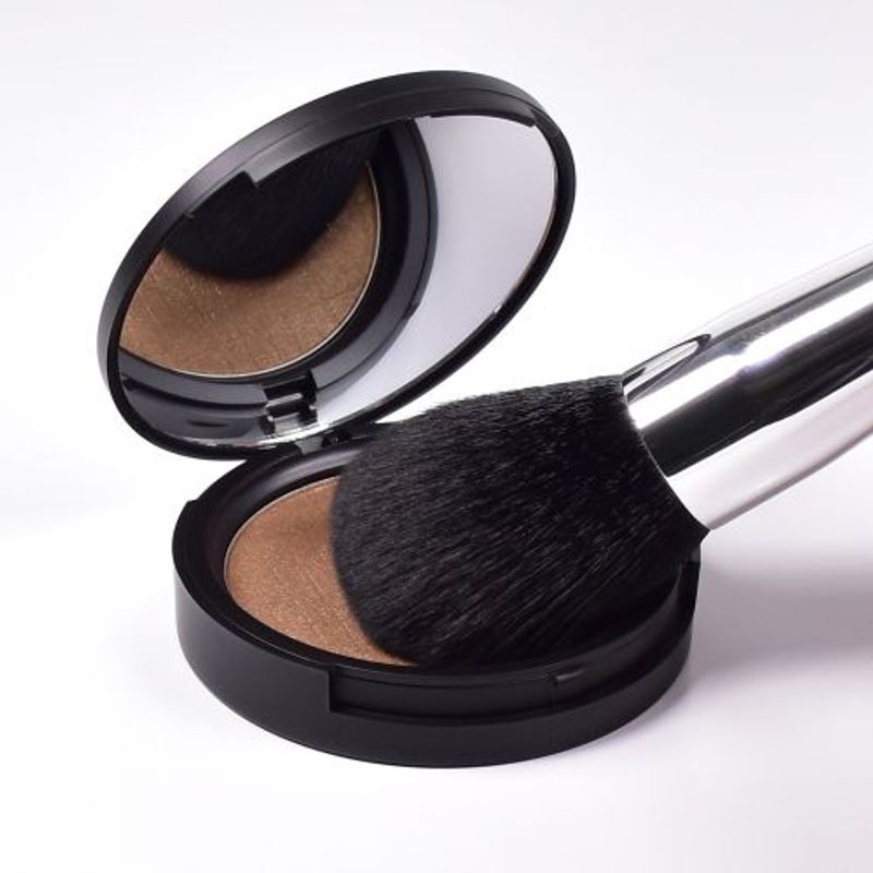 Grimas Bronzing Powder SHIMMER