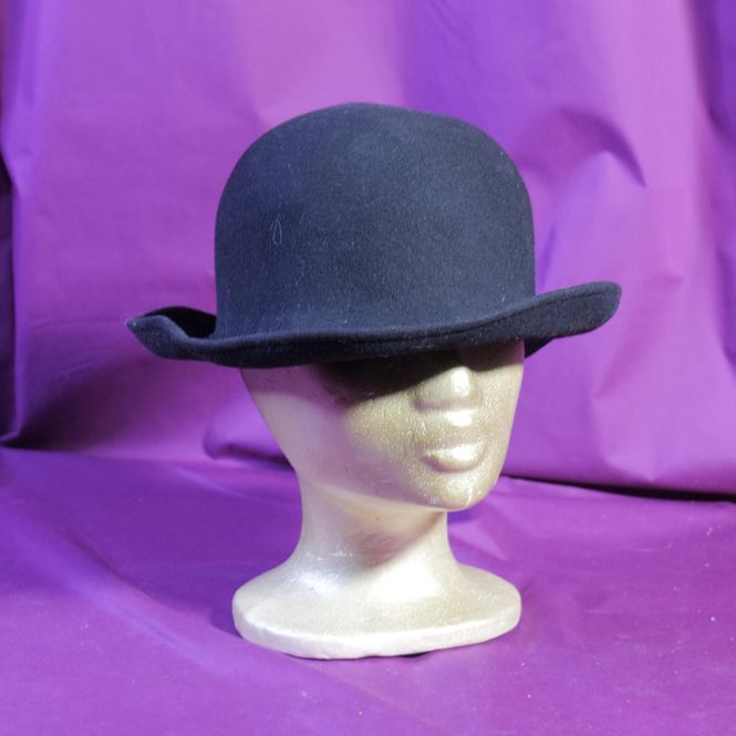 Hovedbilde Hatt 8
