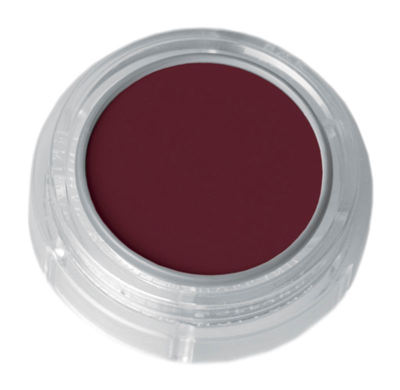 Leppestift 2,5ml