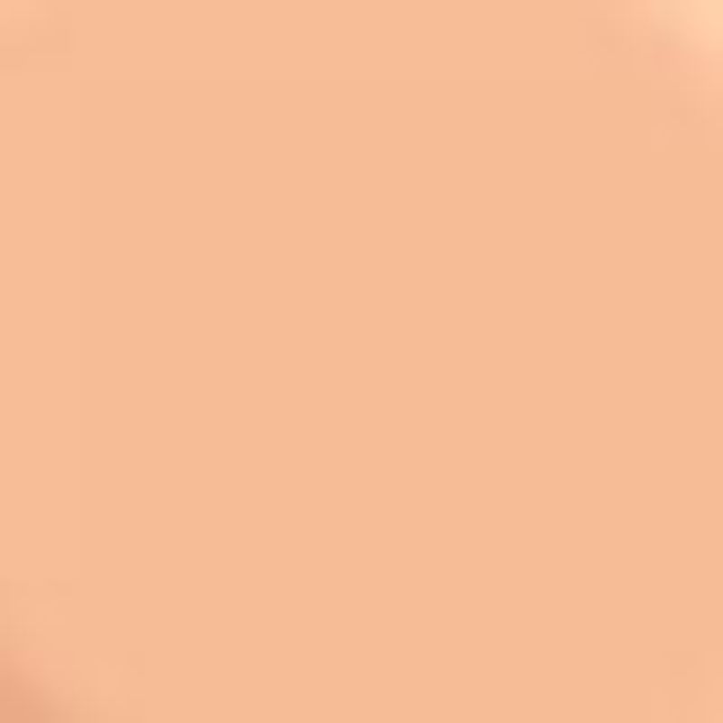 Kryolan Supracolor 55ml