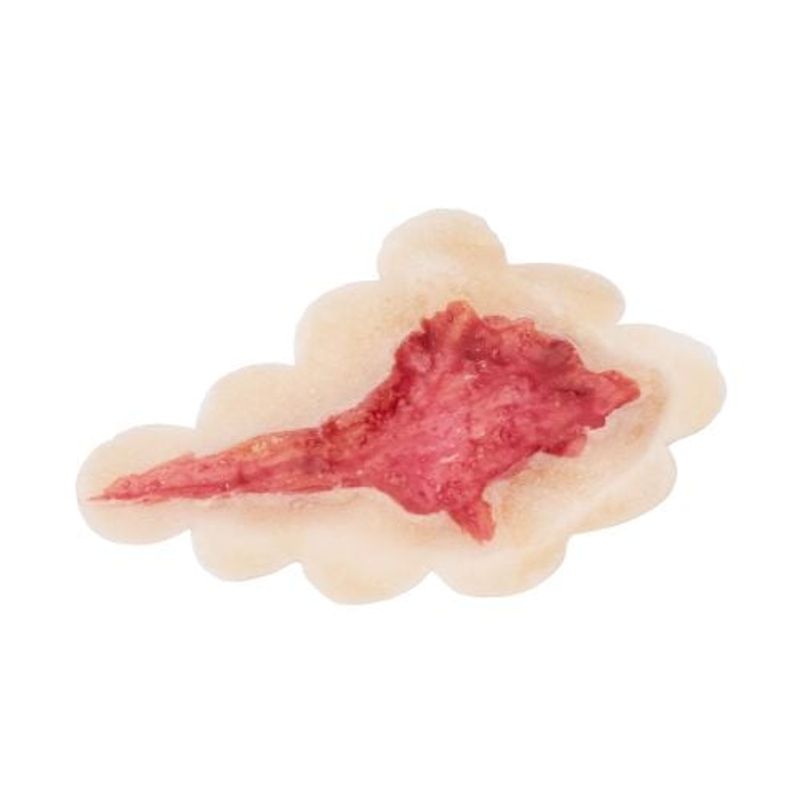 Grimas Latex Wounds