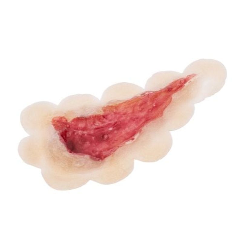 Grimas Latex Wounds