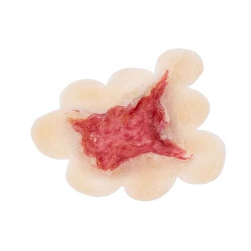 Grimas Latex Wounds