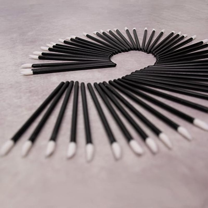 Grimas Applicators