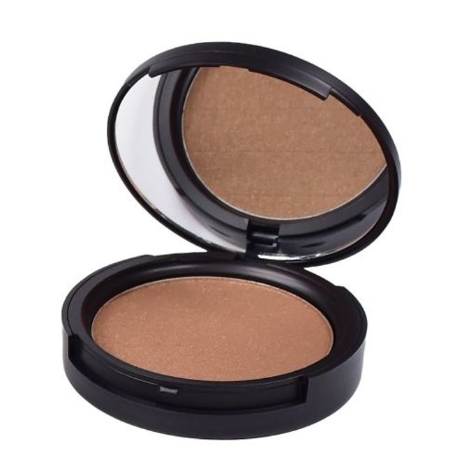 Hovedbilde Grimas Bronzing Powder SHIMMER
