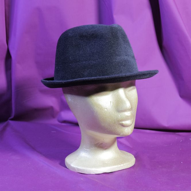 Hovedbilde Herrehatt 11