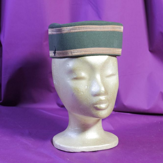 Hovedbilde Hatt 1